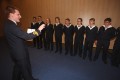 FinnFoto_430768